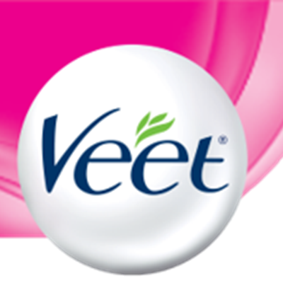 (c) Veet.com.br
